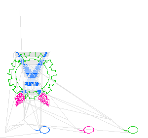 optimized_logo_brushograph_3 (1).gcode preview